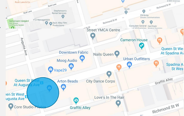 Graffiti Alley meet up point.PNG